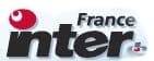 Couverture de l'article : Le JDA sur France-Inter !