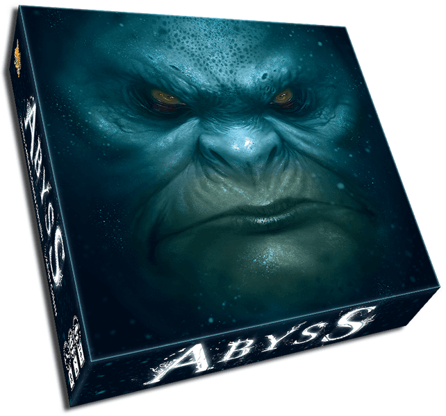 Couverture de l'article : ABYSS et FIVE TRIBES en démo à LORIENT le 6 aout