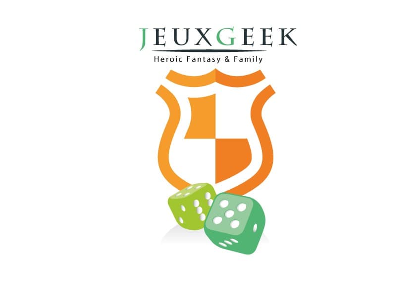 Couverture de l'article : [JeuxGeek] Votre boutique en ligne