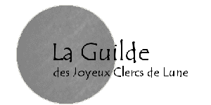 Couverture de l'article : Election de sites : plus que quelques jours pour voter !