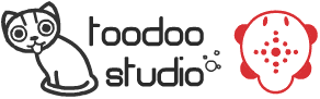 Couverture de l'article : Toodoo ferme ses boîtes