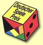 Couverture de l'article : Deutscher Spiele Preis, les résultats