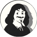 Couverture de l'article : Emap rachete Excelsior ?