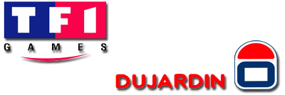 Couverture de l'article : Dujardin cherche stagiaire