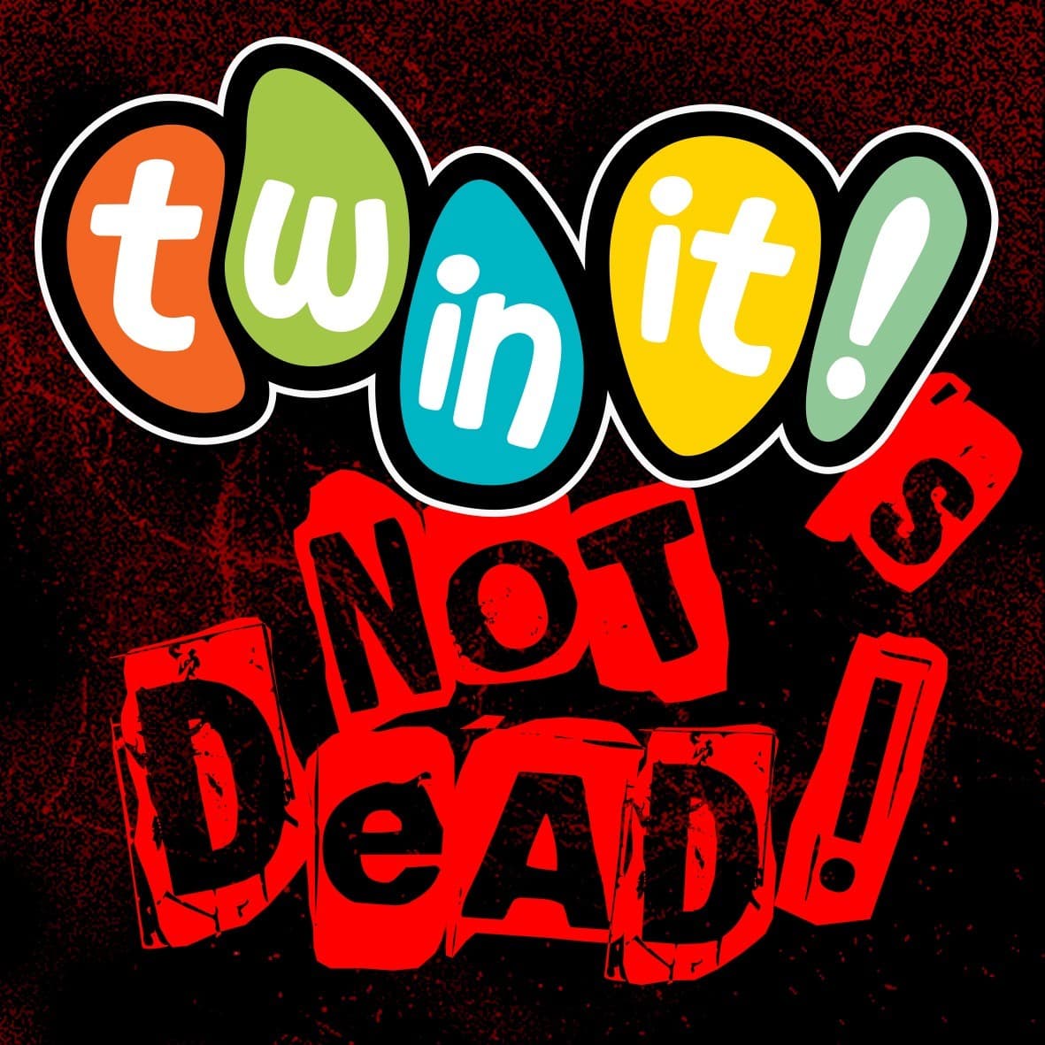 Twin it ! ... Retour vers le futur de l'avenir