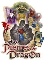 Couverture de l'article : Concours de personnages : Aux pierres du Dragon