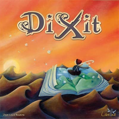 Couverture de l'article : Dixit en musique sur Youtube