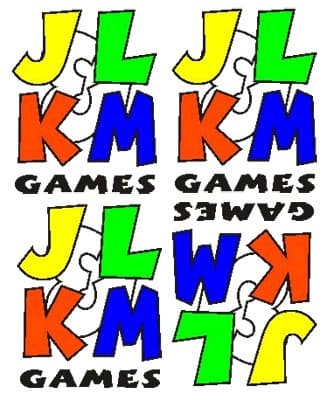 Couverture de l'article : JKLM n'est plus. CQFD