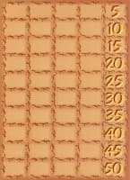Couverture de l'article : Evo, un nouveau tableau de scores