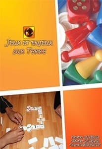 Couverture de l'article : Le tour du monde avec des jeux !
