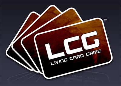 Couverture de l'article : De 40 à 60 cartes par booster