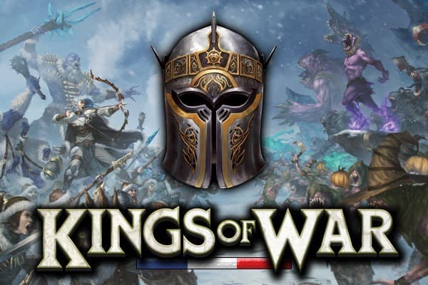 Couverture de l'article : KOW V3 : Rendez-vous ce soir à minuit !