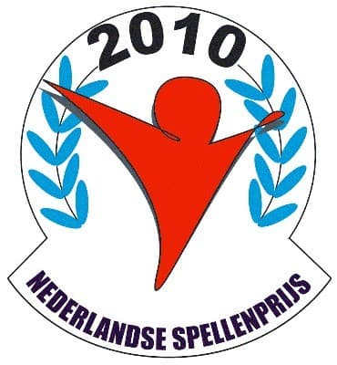 Couverture de l'article : Le jeu de l'année hollandais sera