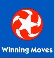Couverture de l'article : Winning Moves ne sera pas à Essen