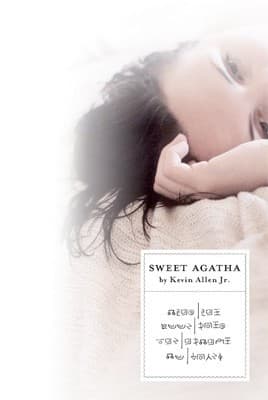 Couverture de l'article : Sweet Agata, les précommandes sont lancées