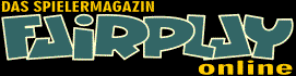 Couverture de l'article : Le meilleur jeu de cartes est