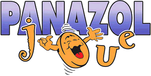 Couverture de l'article : Panazol joue 2005 annulé !