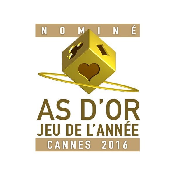 Couverture de l'article : On se pète les bretelles à l'érable au Festival de Cannes