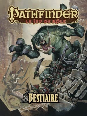Couverture de l'article : Du jeu de rôles, mais du vrai