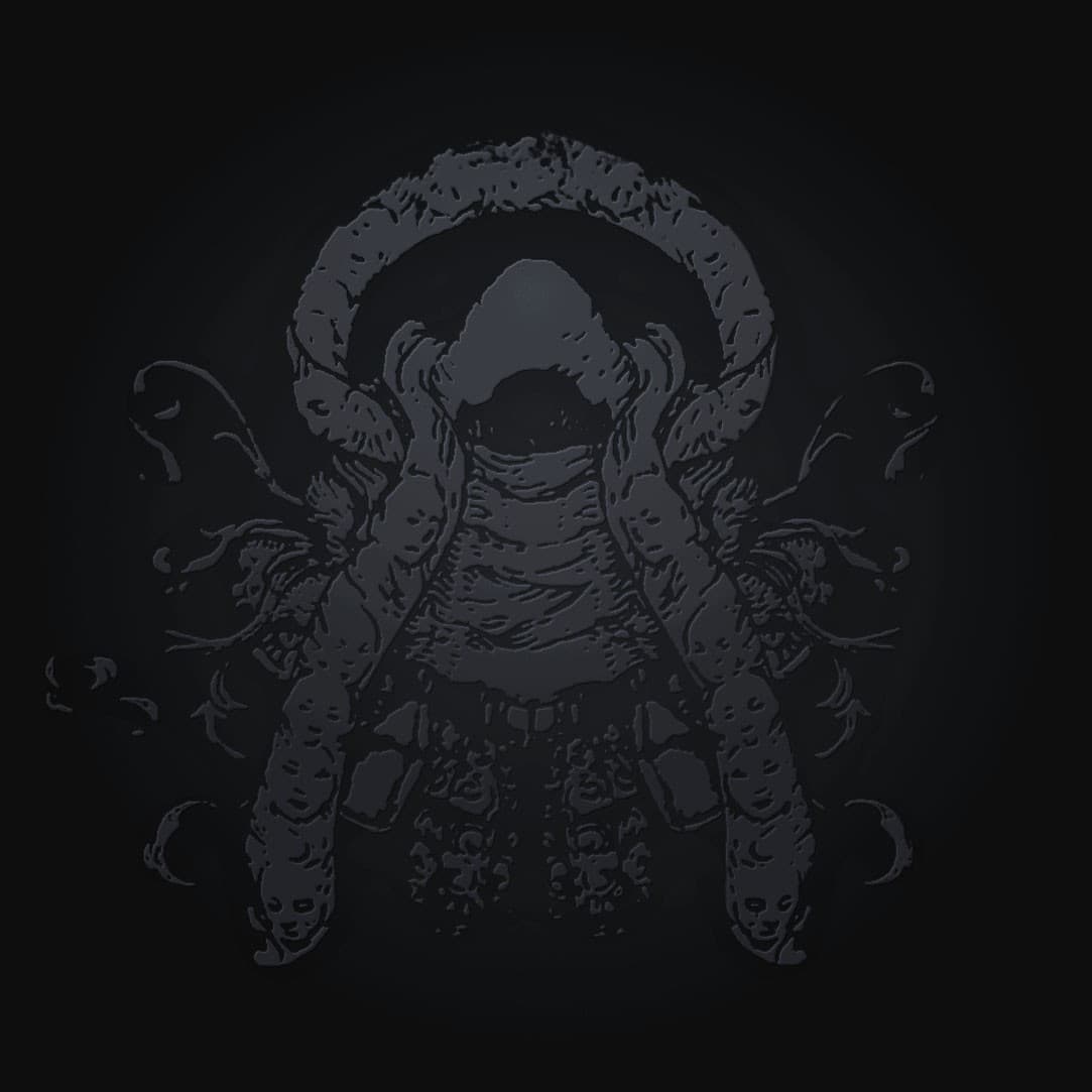 Couverture de l'article : Kingdom Death : Monster, un jeu hors norme