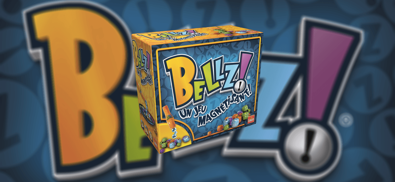 Bellz, remuez-vous les grelots !