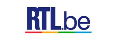 Couverture de l'article : Rtlbe et les jeux