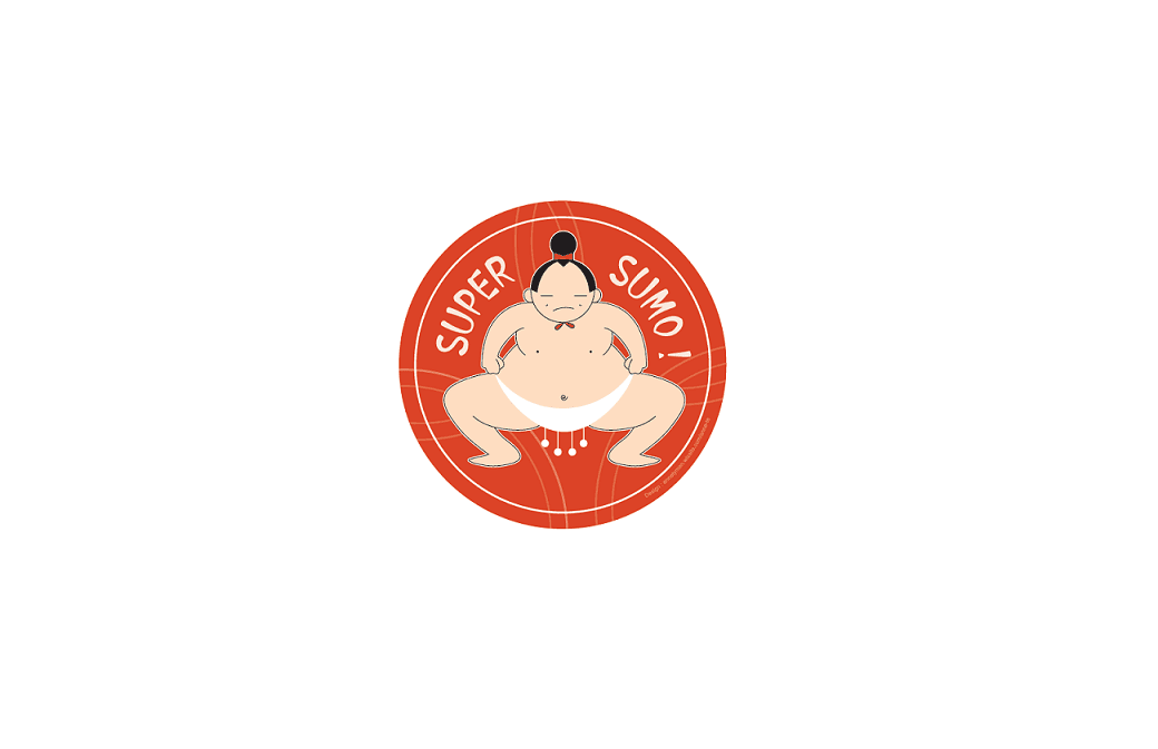 Couverture de l'article : Super Sumo : les 36 dernières heures de campagne