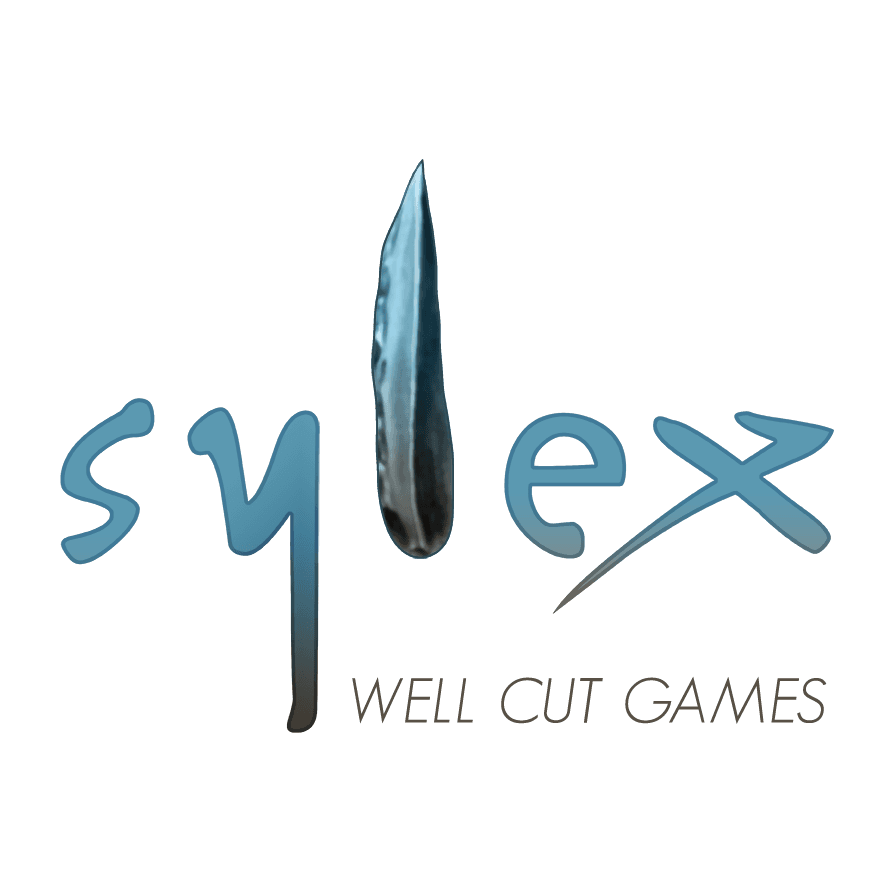 Couverture de l'article : Sylex, un éditeur qui taille dur !