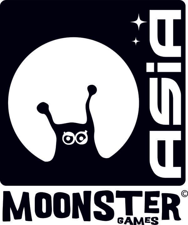 Couverture de l'article : Rencontre avec moonster games asia