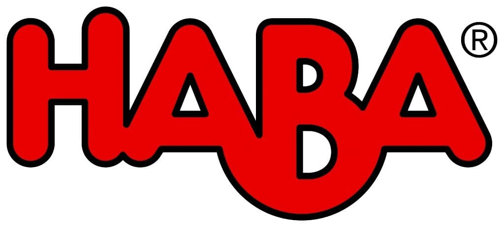 Couverture de l'article : Des nouveautés Haba ! Mais pas pour les petits ?!?