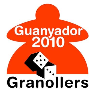 Couverture de l'article : Cinq francophones en finale de Granollers