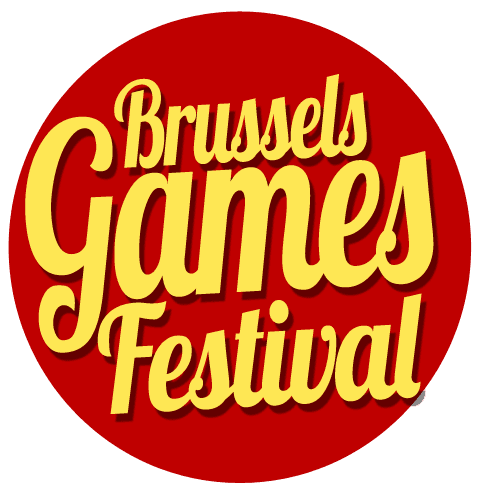 BGF : Garçons, la même chose !