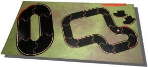 Couverture de l'article : PitchCar Mini à Essen