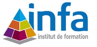 Couverture de l'article : Stage de formation ludothécaire