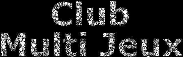 Couverture de l'article : Festival des Jeux de Chauny