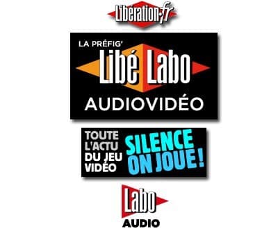 Couverture de l'article : Libélabo et le jeu de société