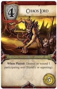Rune Age : le deck building pour les nuls