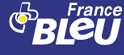 Couverture de l'article : Roberto Fraga à la radio !