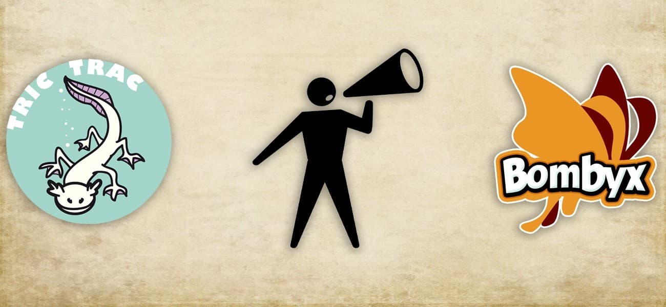 Couverture de l'article : Bouger les lignes de la communication en 2016...