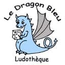 Couverture de l'article : Octobre au Dragon Bleu ça va être énoooorme !