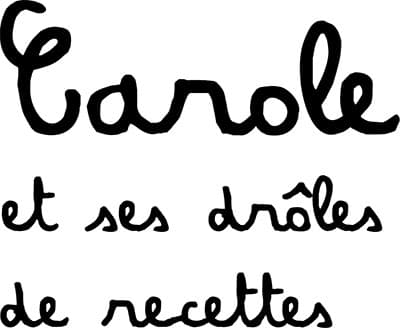 Couverture de l'article : Carole et ses drôles de recettes : Le premier AsmoKids