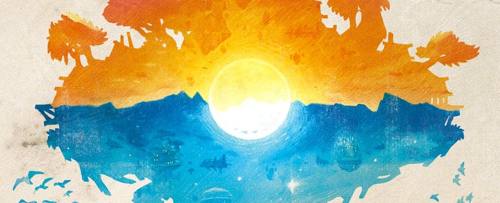 Couverture de l'article : Essen, illustrations, projets finalisés et à venir