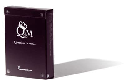 Couverture de l'article : Achèterez-vous ce jeu finalement ? *