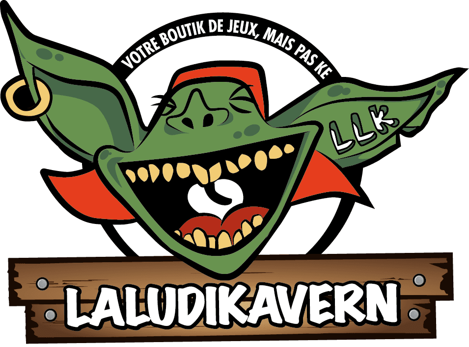 Couverture de l'article : [MILIEU RURAL] BOUTIK DANS LE PAYS BASQUE INTÉRIEUR