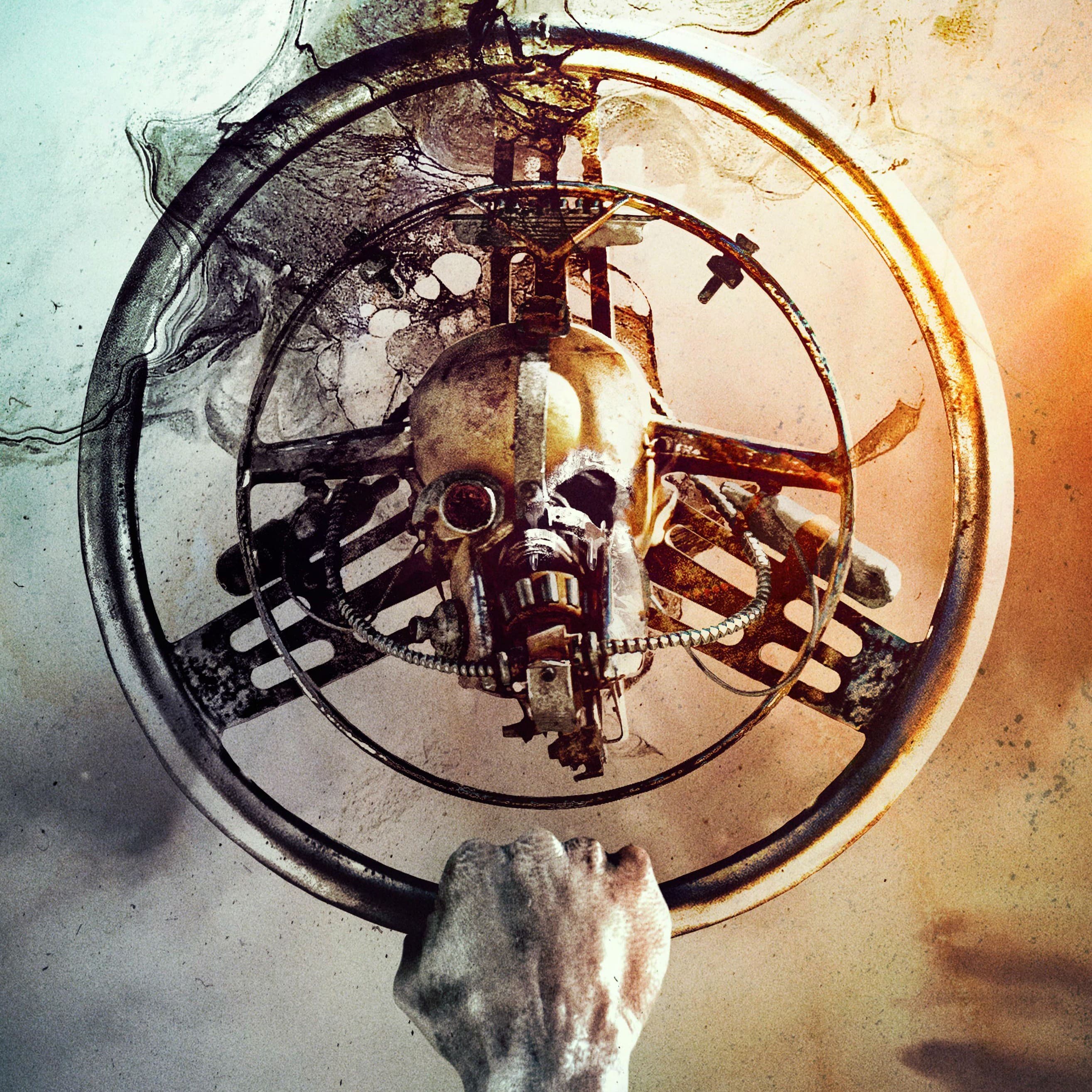 Couverture de l'article : Highways to Hell