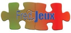 Couverture de l'article : Fred.Jeux vient d'ouvrir !