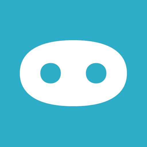 Couverture de l'article : Oink Games : Pixies, Pixies, Colis, Grammes !