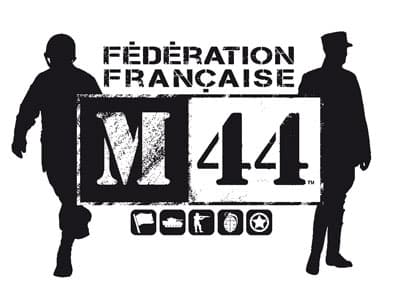 Couverture de l'article : Une fédé pour Mémoire 44
