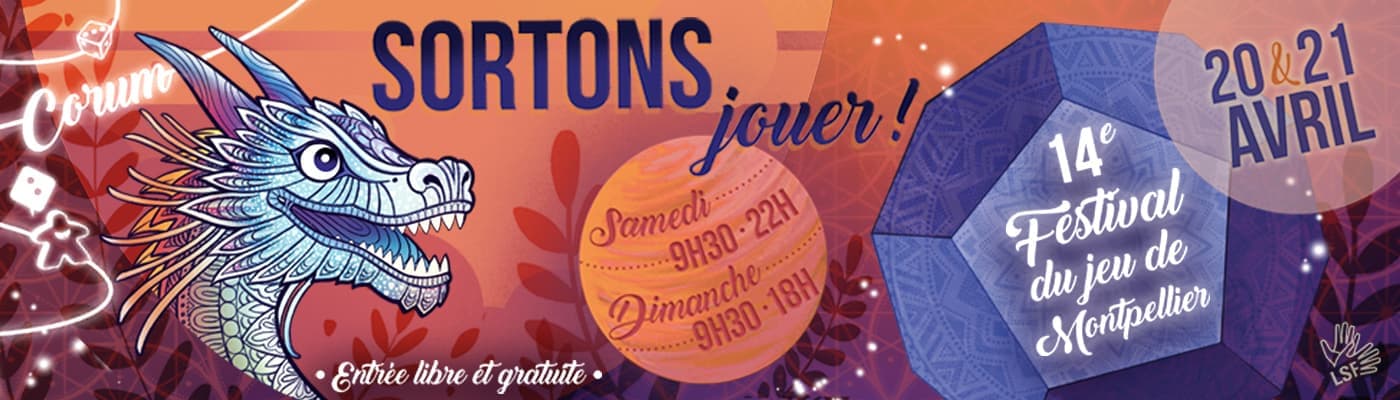 Couverture de l'article : La semaine du Pouic #10