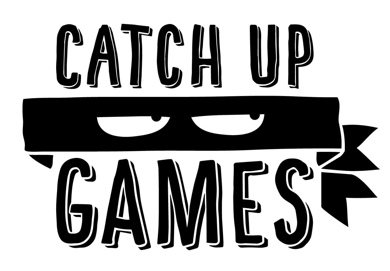 Couverture de l'article : Catch Up Games à PEL